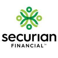 Securian Financial