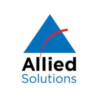 Allied Solutions